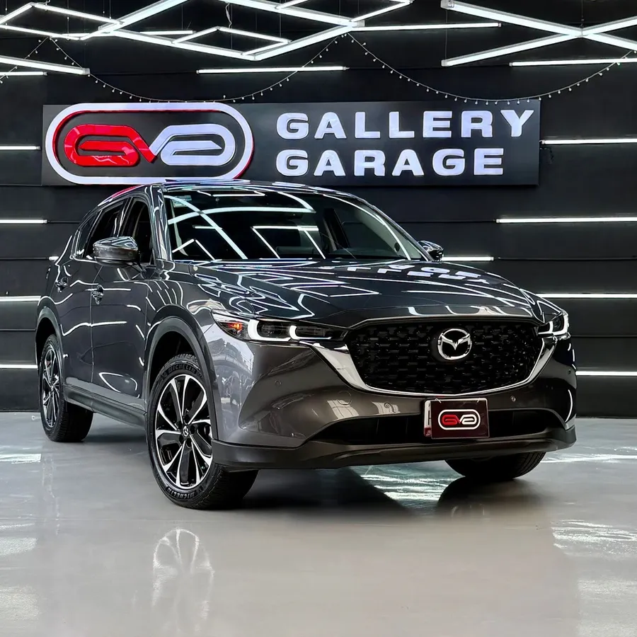 Fotografía en tamaño completo