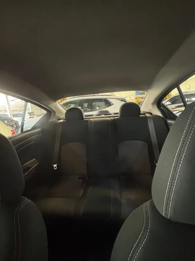 Fotografía en tamaño completo