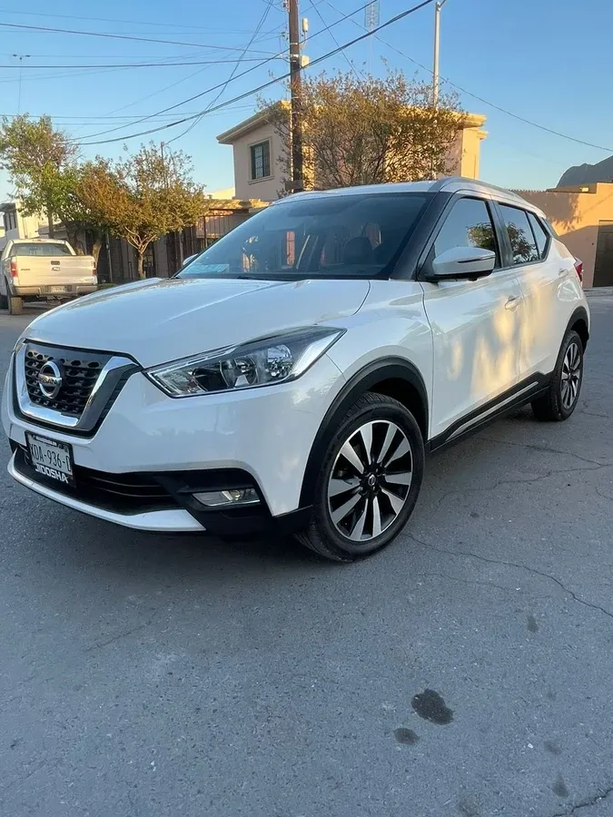 Fotografía en tamaño completo