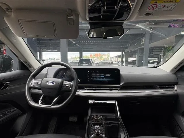 Fotografía en tamaño completo