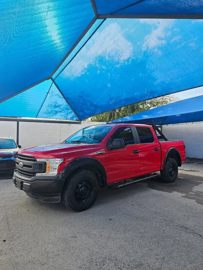 Fotografía en tamaño completo