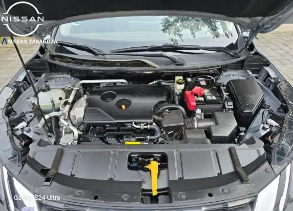 Fotografía en tamaño completo