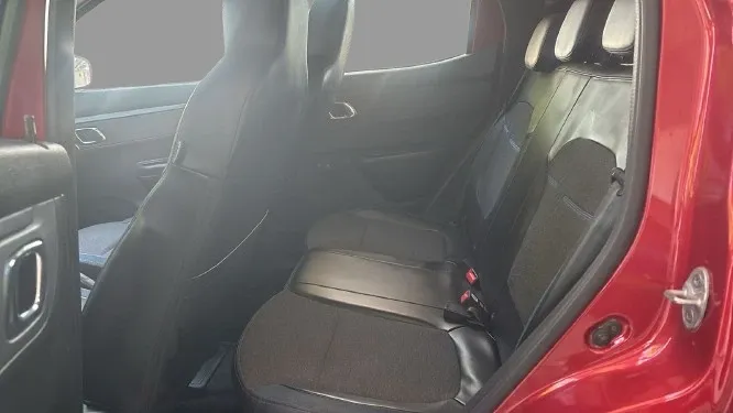 Fotografía en tamaño completo