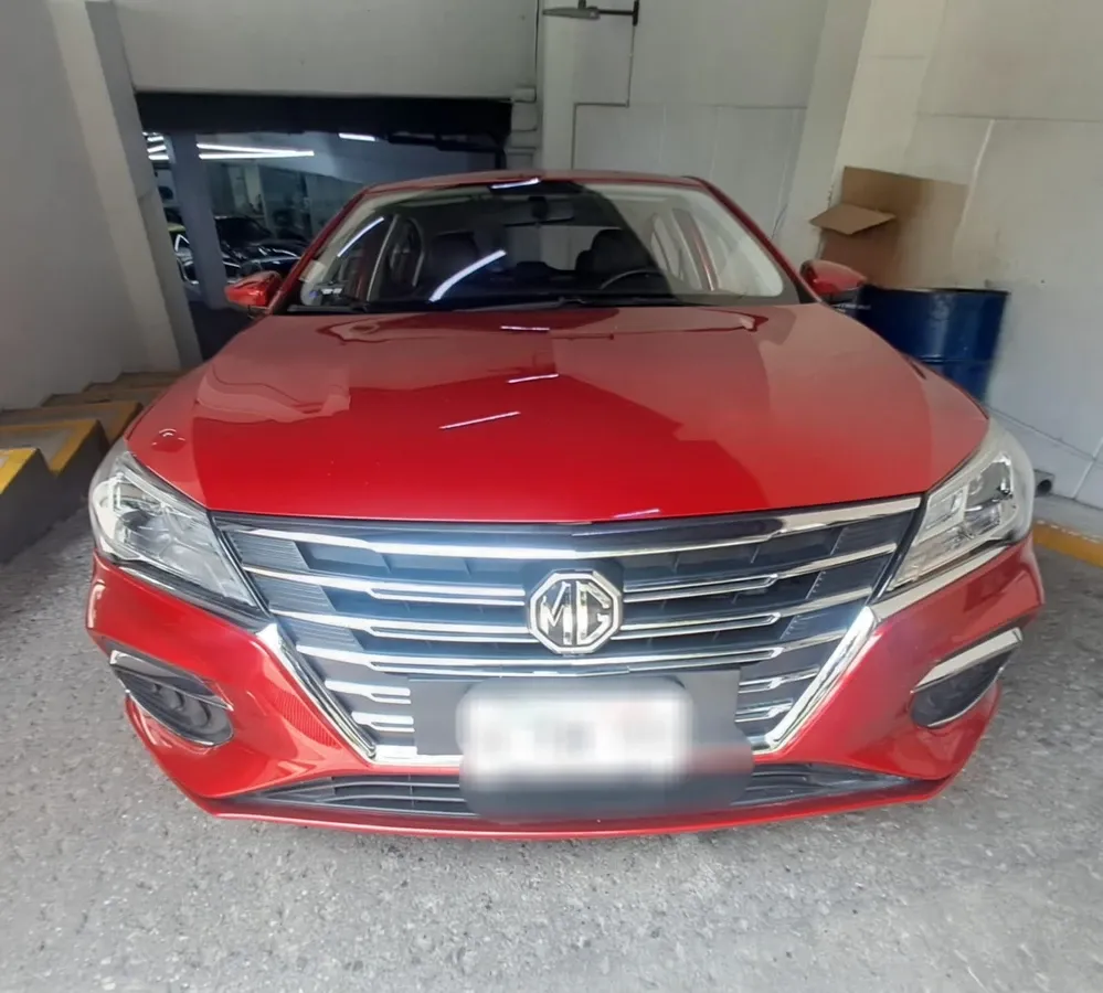 Fotografía en tamaño completo