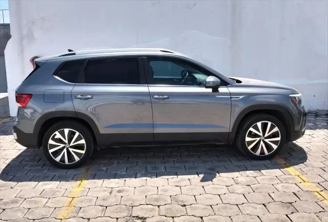 Fotografía en tamaño completo