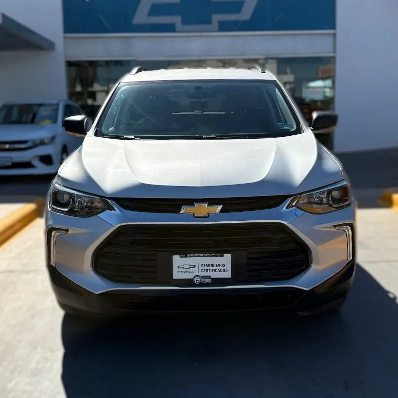 Fotografía en tamaño completo