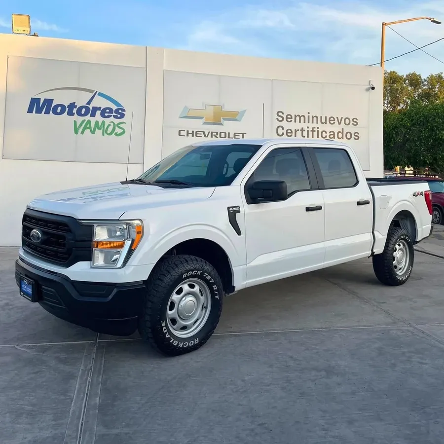 Fotografía en tamaño completo