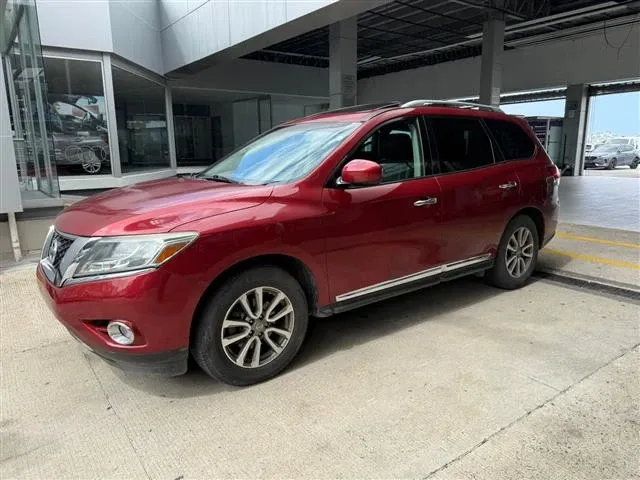 Fotografía en tamaño completo