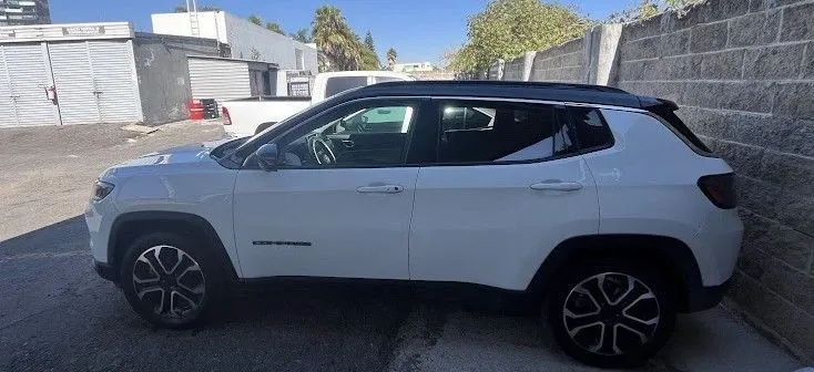 Fotografía en tamaño completo