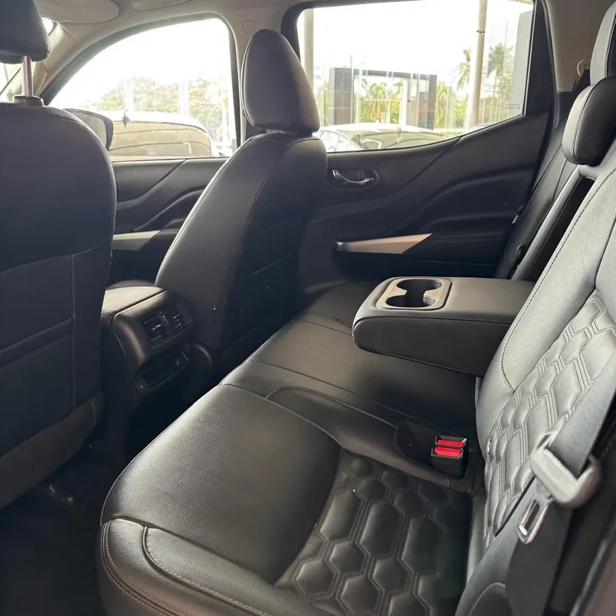 Fotografía en tamaño completo