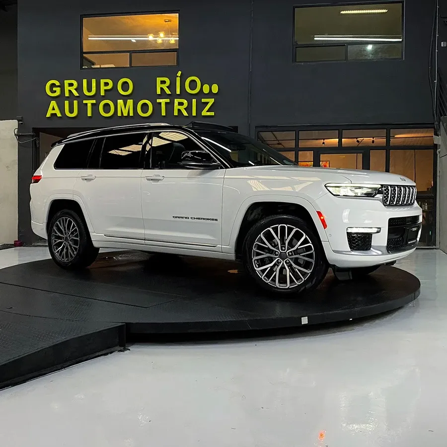 Fotografía en tamaño completo