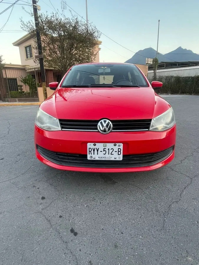 Fotografía en tamaño completo