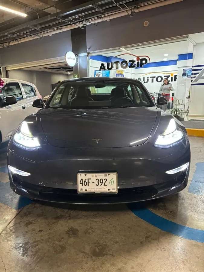 Fotografía en tamaño completo