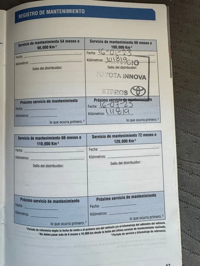 Fotografía en tamaño completo