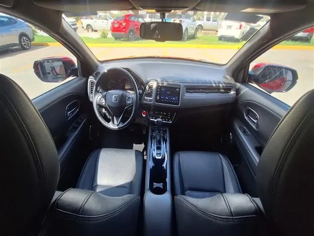 Fotografía en tamaño completo