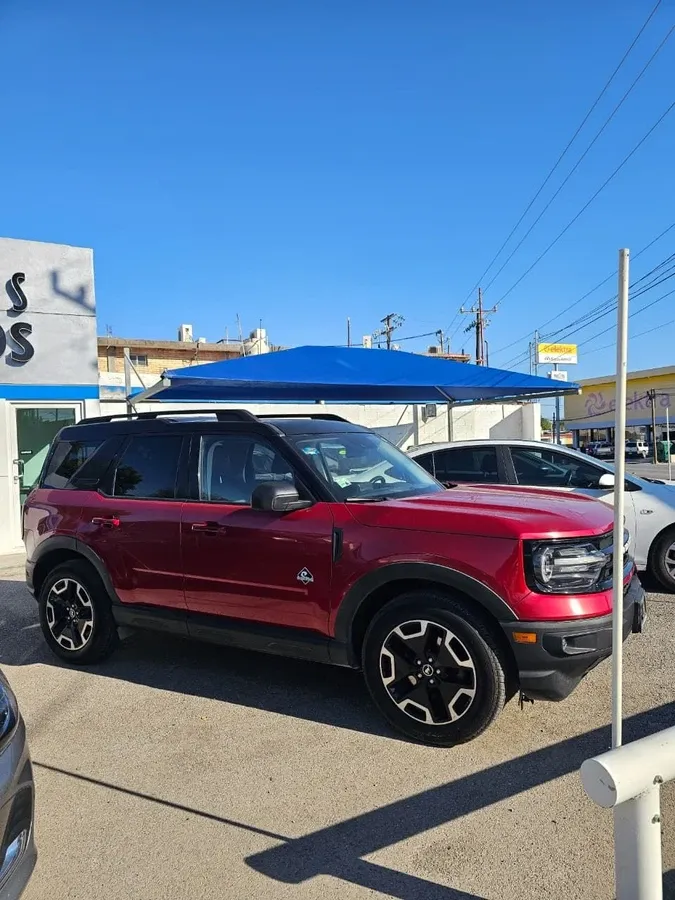 Fotografía en tamaño completo