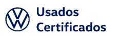 Logotipo de Usados Certificados Lizen Patria