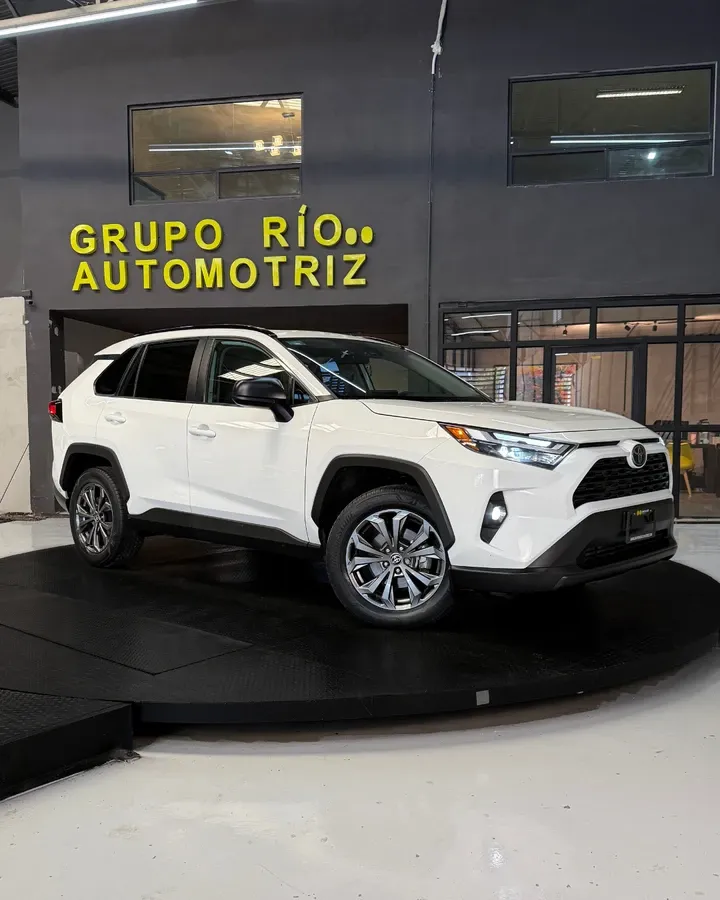 Fotografía en tamaño completo