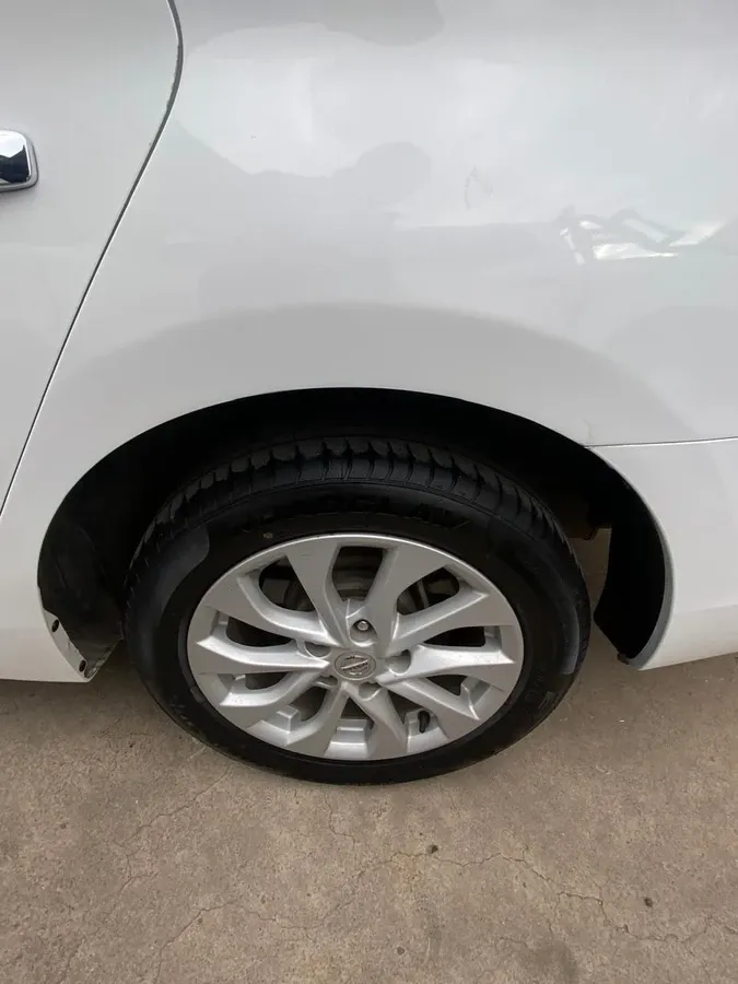 Fotografía en tamaño completo