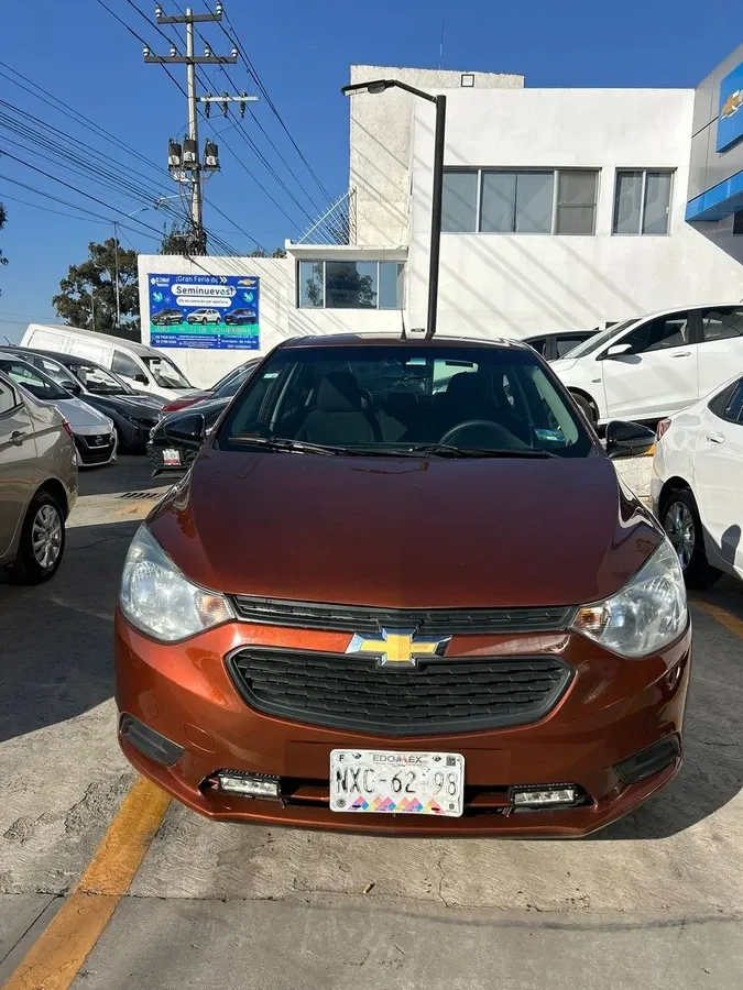 Fotografía en tamaño completo