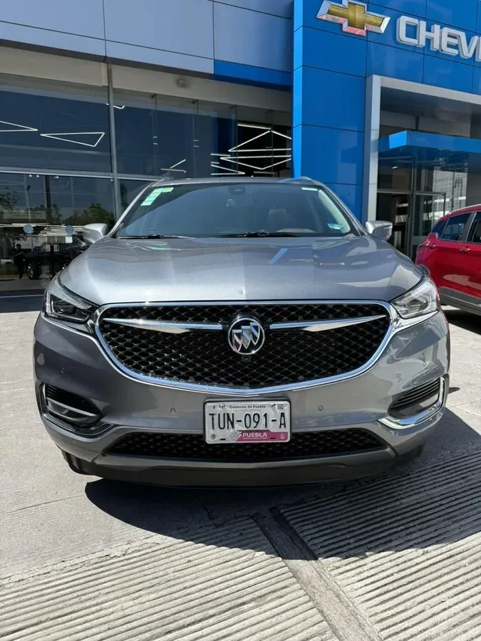 Fotografía en tamaño completo