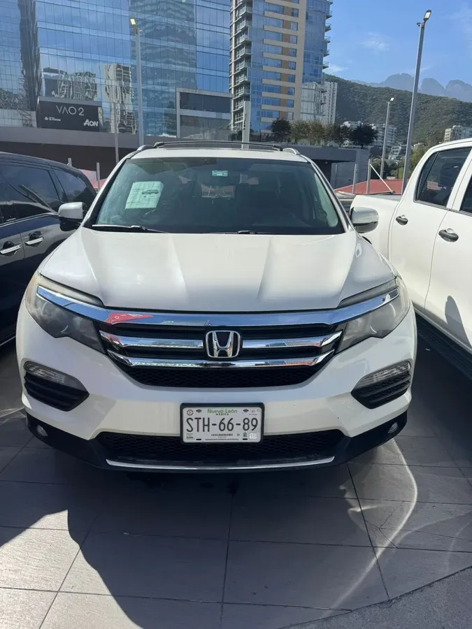 Fotografía en tamaño completo