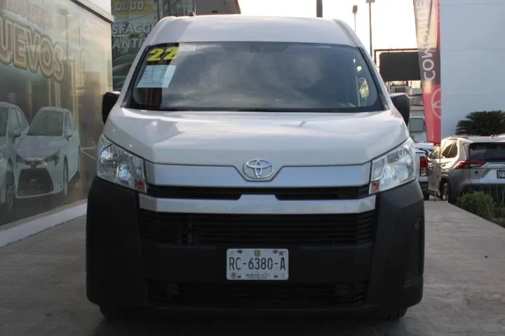 Fotografía en tamaño completo