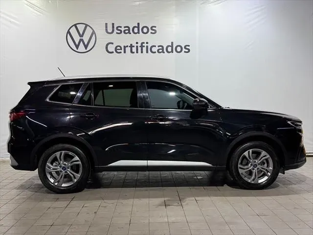 Fotografía en tamaño completo