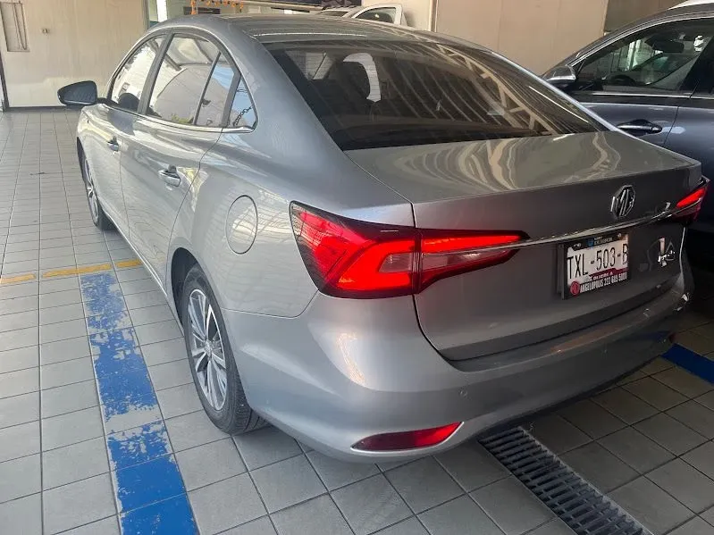 Fotografía en tamaño completo