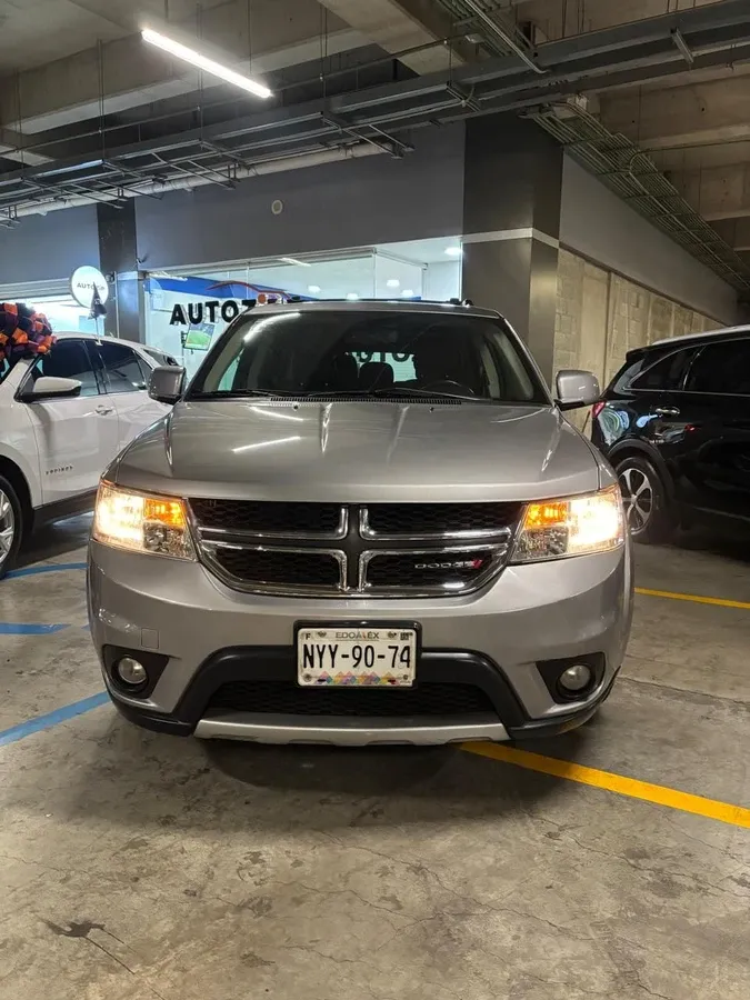 Fotografía en tamaño completo