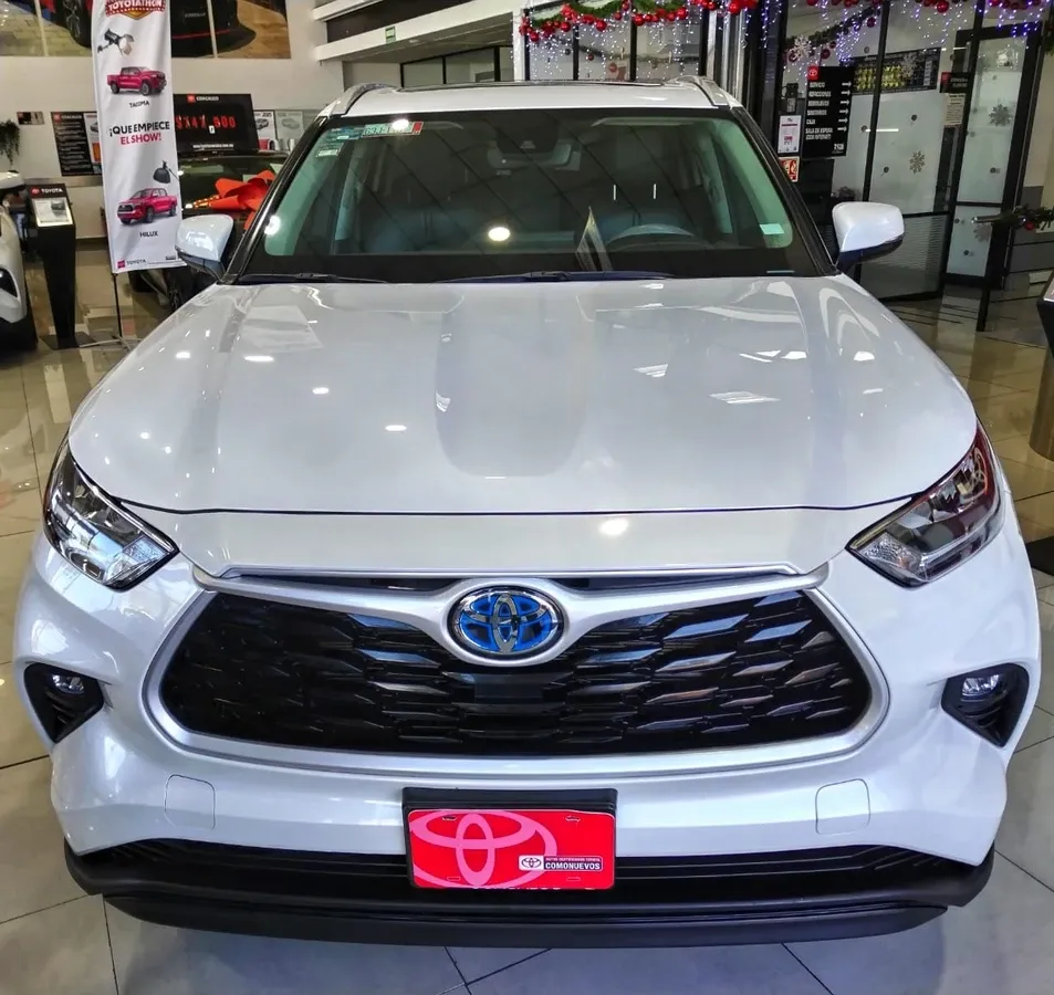 Fotografía en tamaño completo