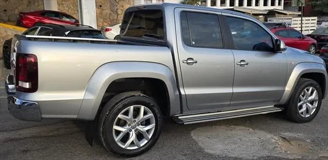 Fotografía en tamaño completo