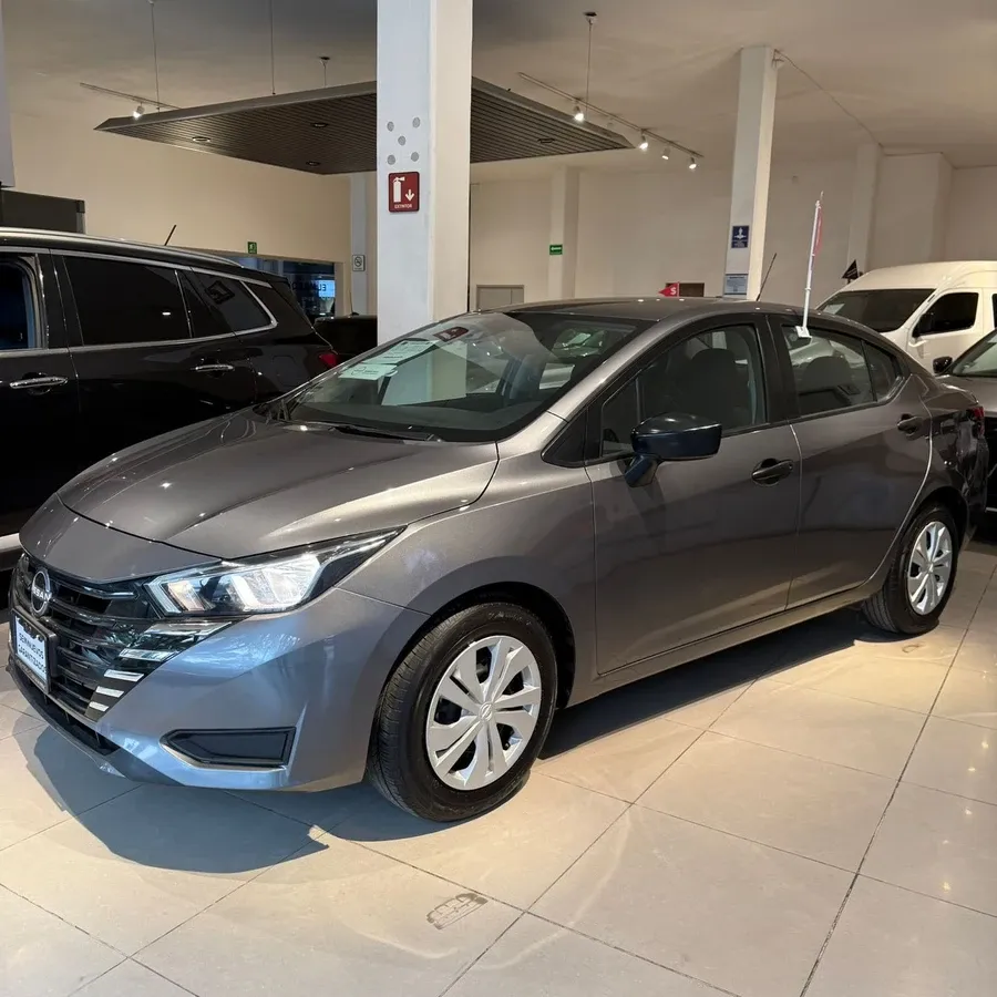 Fotografía en tamaño completo