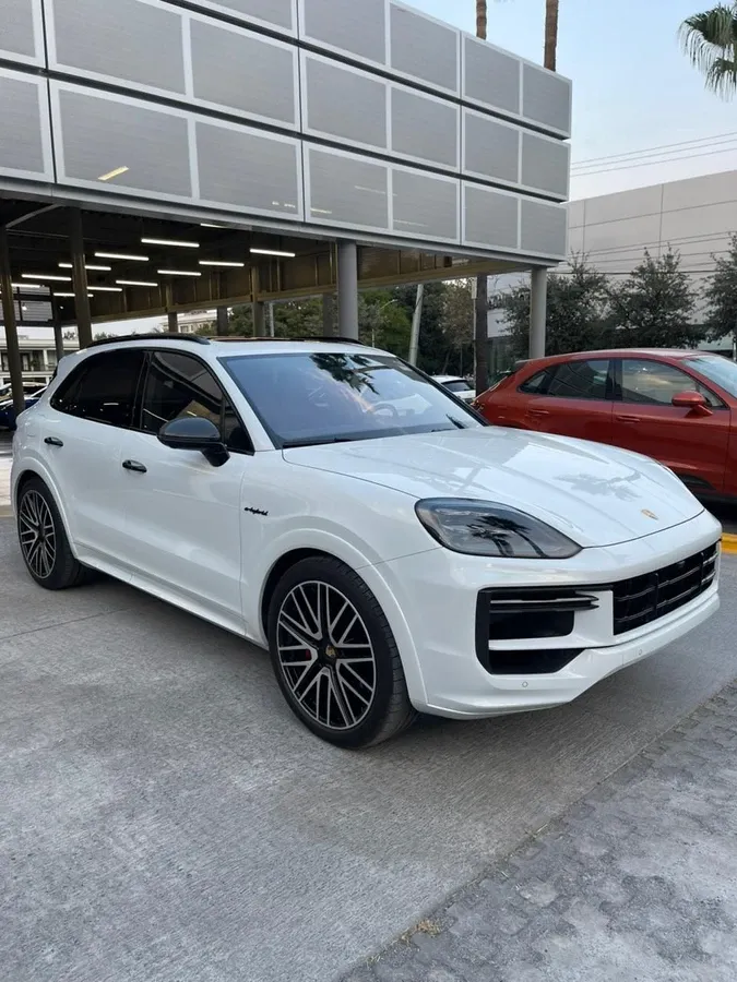 Fotografía en tamaño completo