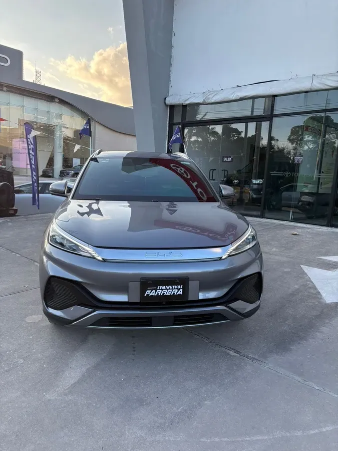 Fotografía en tamaño completo