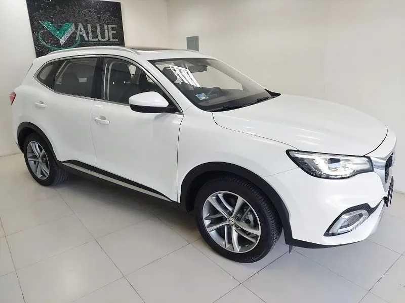 Fotografía en tamaño completo