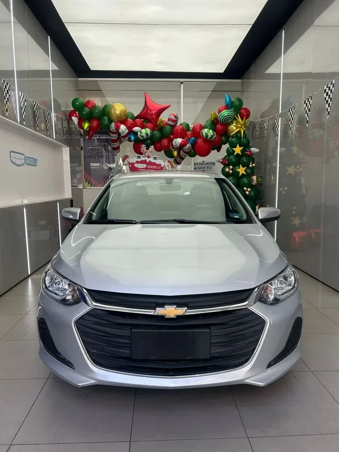 Fotografía en tamaño completo