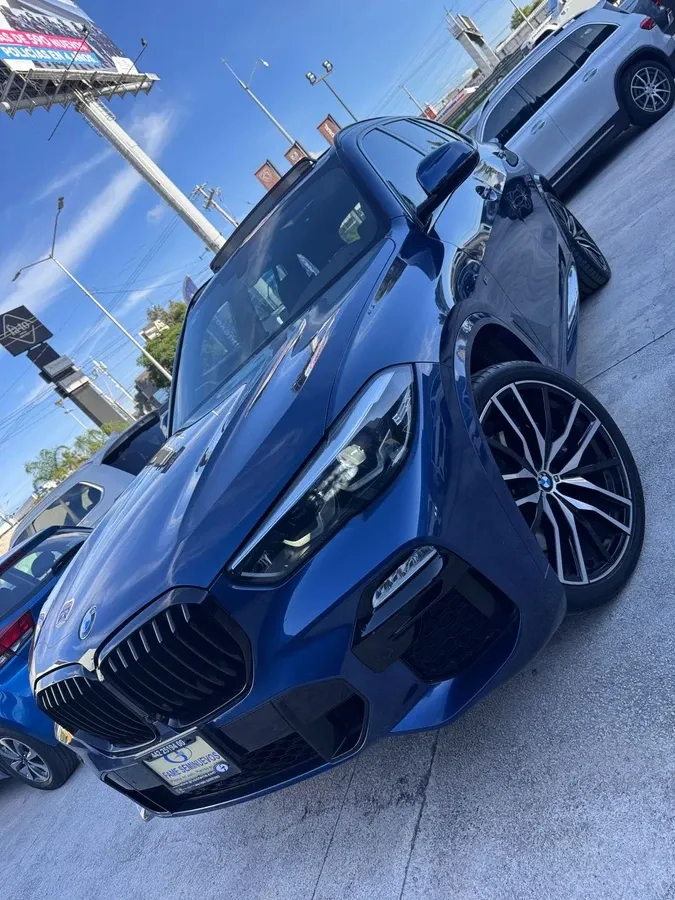 Fotografía en tamaño completo