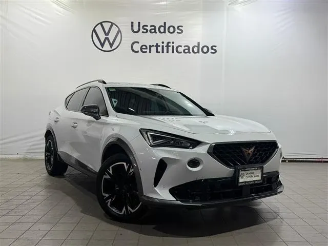 Fotografía en tamaño completo