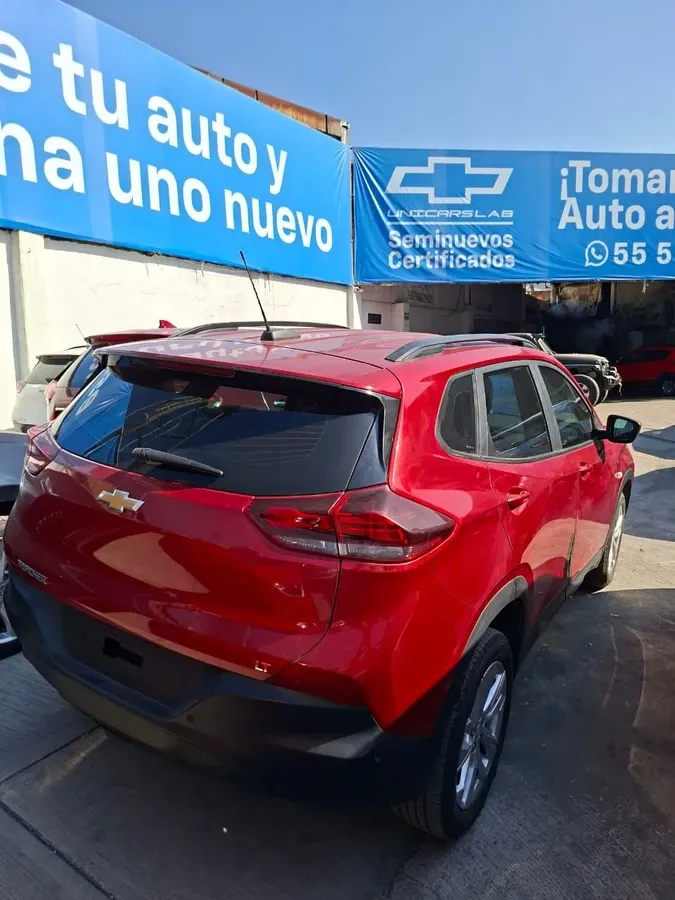 Fotografía en tamaño completo