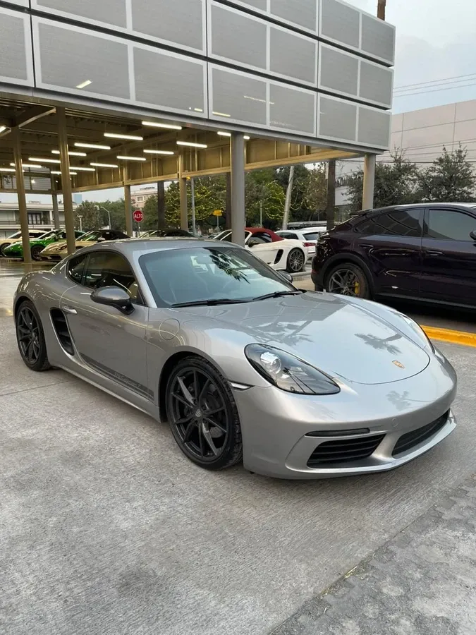 Fotografía en tamaño completo