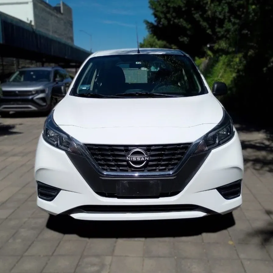 Fotografía en tamaño completo