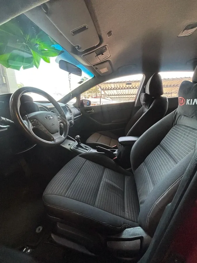 Fotografía en tamaño completo