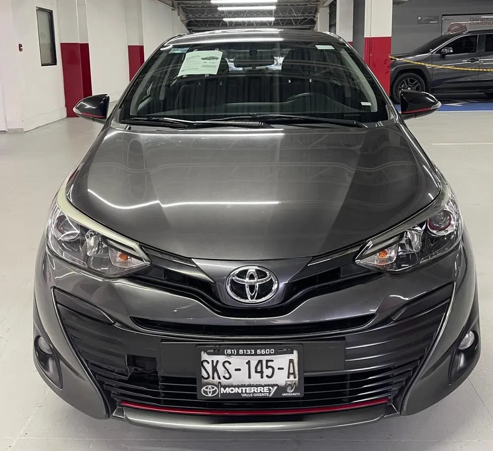 Fotografía en tamaño completo