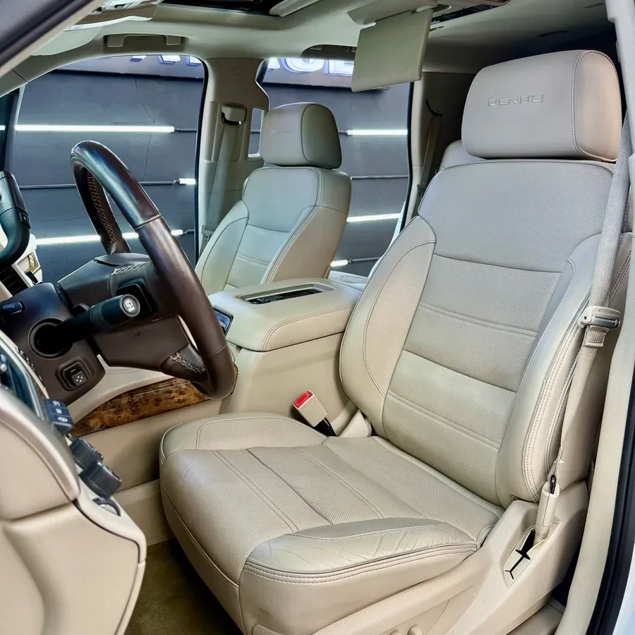 Fotografía en tamaño completo