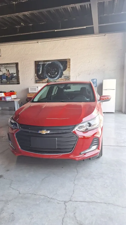 Fotografía en tamaño completo