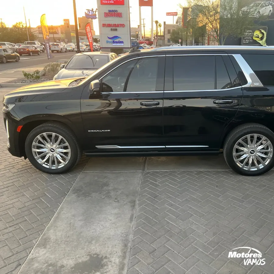 Fotografía en tamaño completo