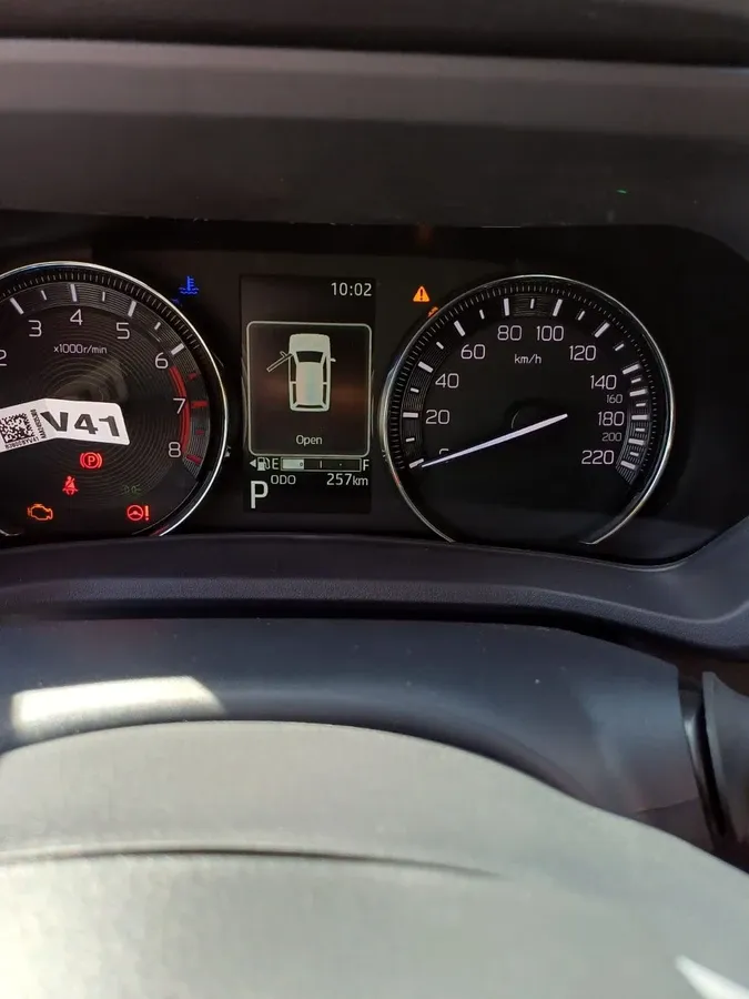 Fotografía en tamaño completo