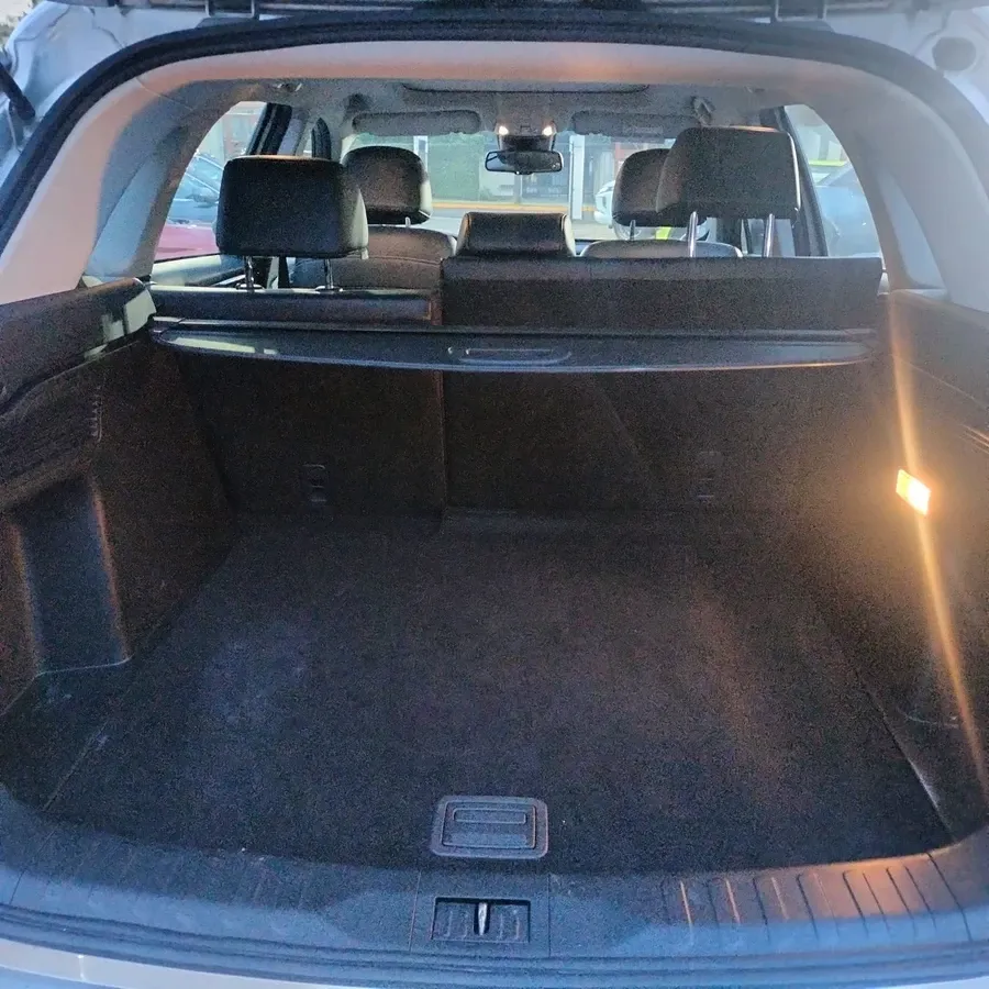 Fotografía en tamaño completo