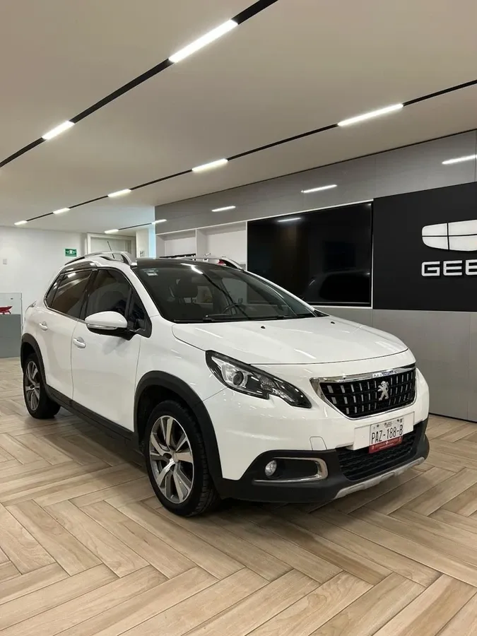 Fotografía en tamaño completo